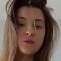 Melena Maria Rya Nude
