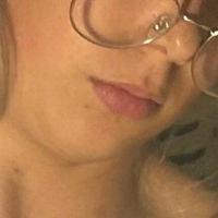 melisamae Nude