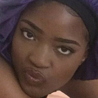 Mellaa Baby Nude