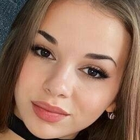 mellowe Nude