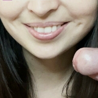 melly-doll-free Nude