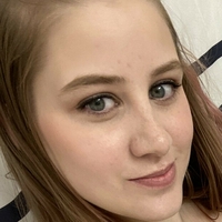 Melody_katt Nude
