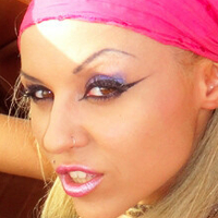 melodystarofficial Nude