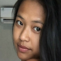 melodysworld Nude