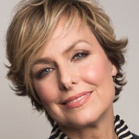 Melora Hardin Nude