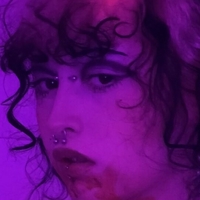 Meltyoureyelids Nude