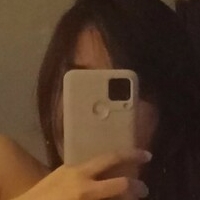 __meowmeowmeow Nude