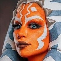 Merax_cosplay Nude