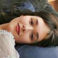merce_sweet Nude