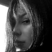 Merce_Uhia Nude
