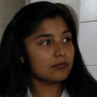Mercedes Villanueva Nude