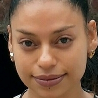 mercedezcandela Nude