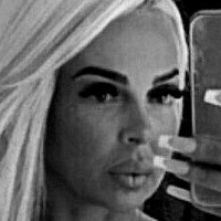 mercedezedwardzfree Nude