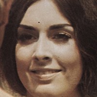 Merci Montello Nude
