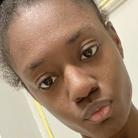 mercurymoonlight Nude