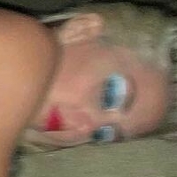 Mercy Wight Nude