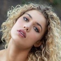 Meredith VanCuyk Nude