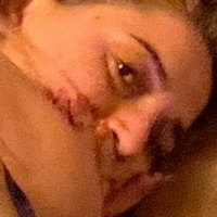 meribabexox Nude