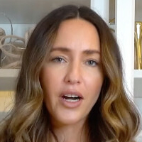 Merideth Morgan Nude