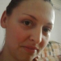 Merima Terzic Nude