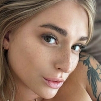 merrygold777 Nude