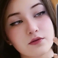 meru_rumi Nude