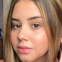 Mi.aandradee Nude