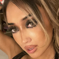 Mia Bunny Nude