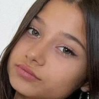Mia_Candy_Girl Nude