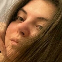 Mia_deee Nude