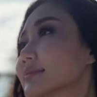 mia_jeen Nude