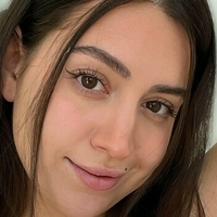 Mia Monroe Nude