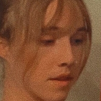 Mia_taysun Nude