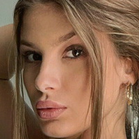 miaa_coco_free Nude