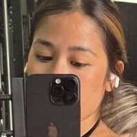 miaadv Nude