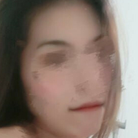 miababe01 Nude