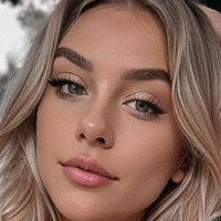 Miabailey Nude