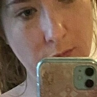 miadelicious Nude