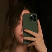 miafitz Nude