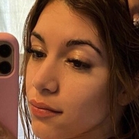 Miagrecox Nude