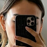 miakunis Nude