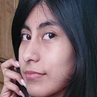 mialopez7 Nude