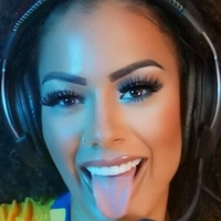 miamoonofficial Nude