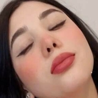 Miamorlozano Nude
