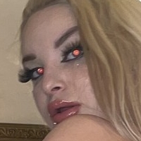 MiaNestiBaka Nude