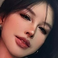 Miaomi1460 Nude
