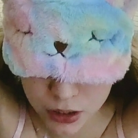 miaqueen.of Nude