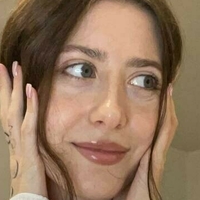 miareeed Nude