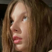 miastars Nude