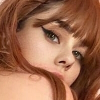 miathepetite Nude